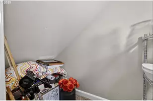 10820 NE 106th St, Vancouver, WA 98662 - Photo 4