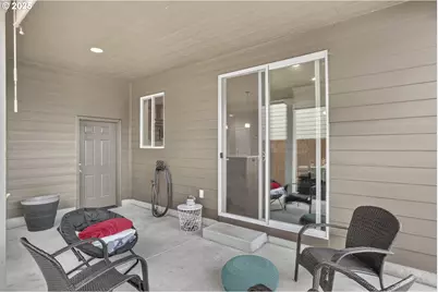 10820 NE 106th St, Vancouver, WA 98662 - Photo 20