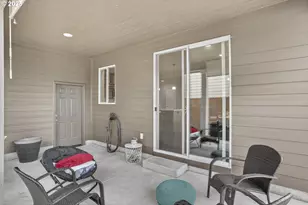 10820 NE 106th St, Vancouver, WA 98662 - Photo 20