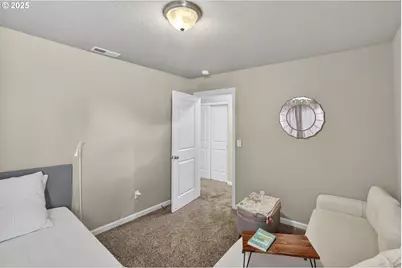 10820 NE 106th St, Vancouver, WA 98662 - Photo 36