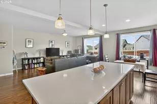 10820 NE 106th St, Vancouver, WA 98662 - Photo 14