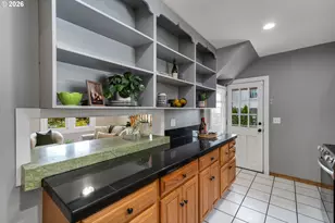 2225 N Humboldt St, Portland, OR 97217 - Photo 14