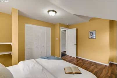 2225 N Humboldt St, Portland, OR 97217 - Photo 20