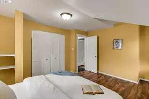 2225 N Humboldt St, Portland, OR 97217 - Photo 20
