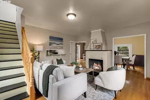 2225 N Humboldt St, Portland, OR 97217 - Photo 16
