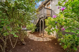 2225 N Humboldt St, Portland, OR 97217 - Photo 32