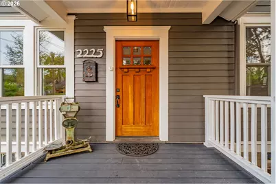 2225 N Humboldt St, Portland, OR 97217 - Photo 2