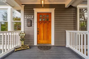 2225 N Humboldt St, Portland, OR 97217 - Photo 2