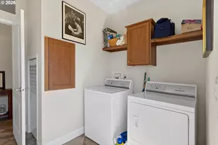 11542 SW Royal Villa Dr, Portland, OR 97224 - Photo 26