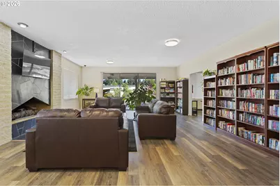 11542 SW Royal Villa Dr, Portland, OR 97224 - Photo 32