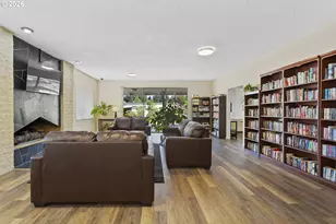 11542 SW Royal Villa Dr, Portland, OR 97224 - Photo 32