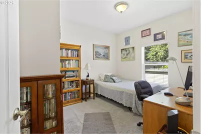 11542 SW Royal Villa Dr, Portland, OR 97224 - Photo 24