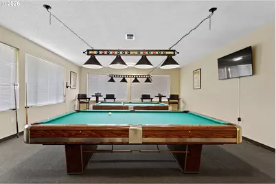 11542 SW Royal Villa Dr, Portland, OR 97224 - Photo 34