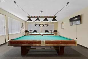 11542 SW Royal Villa Dr, Portland, OR 97224 - Photo 34