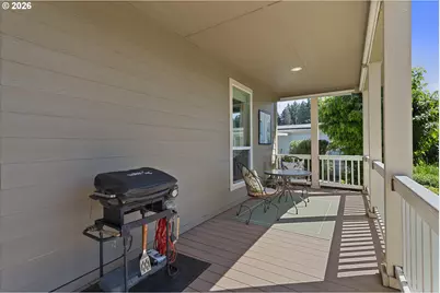 11542 SW Royal Villa Dr, Portland, OR 97224 - Photo 4