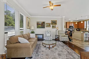 11542 SW Royal Villa Dr, Portland, OR 97224 - Photo 8