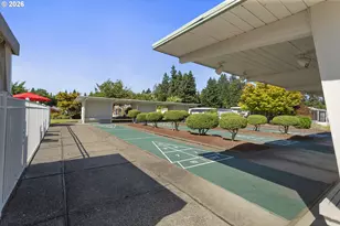 11542 SW Royal Villa Dr, Portland, OR 97224 - Photo 36