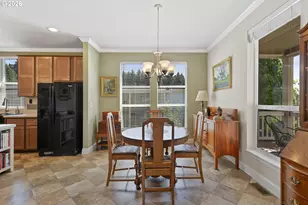 11542 SW Royal Villa Dr, Portland, OR 97224 - Photo 14