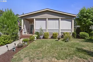 11542 SW Royal Villa Dr, Portland, OR 97224 - Photo 42