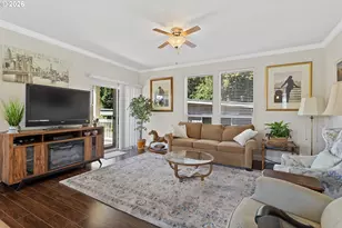 11542 SW Royal Villa Dr, Portland, OR 97224 - Photo 6