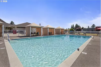 11542 SW Royal Villa Dr, Portland, OR 97224 - Photo 28