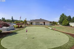 11542 SW Royal Villa Dr, Portland, OR 97224 - Photo 30