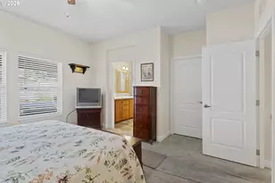 11542 SW Royal Villa Dr, Portland, OR 97224 - Photo 18