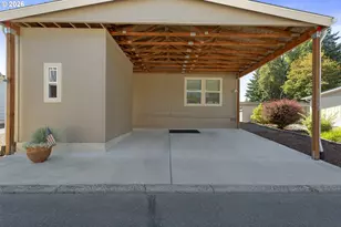 11542 SW Royal Villa Dr, Portland, OR 97224 - Photo 38