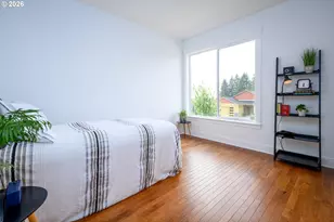 35551 Portland View Dr, Saint Helens, OR 97051 - Photo 16