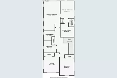 16159 SW Vance Ln, Beaverton, OR 97078 - Photo 36