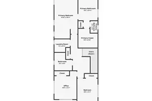 16159 SW Vance Ln, Beaverton, OR 97078 - Photo 36