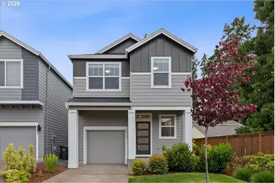 16159 SW Vance Ln, Beaverton, OR 97078 - Photo 1