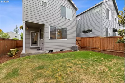 16159 SW Vance Ln, Beaverton, OR 97078 - Photo 30