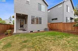 16159 SW Vance Ln, Beaverton, OR 97078 - Photo 30