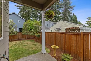 16159 SW Vance Ln, Beaverton, OR 97078 - Photo 32