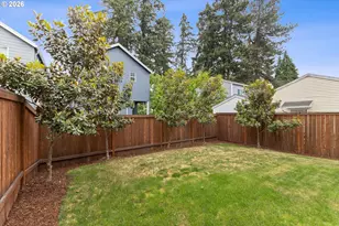 16159 SW Vance Ln, Beaverton, OR 97078 - Photo 28