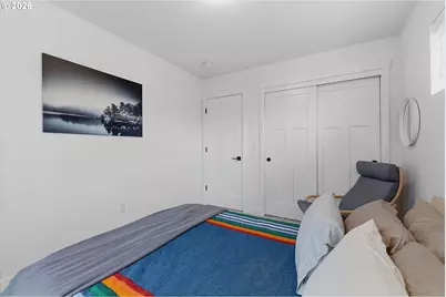 16159 SW Vance Ln, Beaverton, OR 97078 - Photo 22