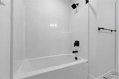 16159 SW Vance Ln, Beaverton, OR 97078 - Photo 26