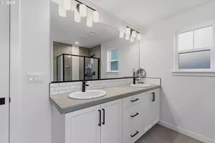 16159 SW Vance Ln, Beaverton, OR 97078 - Photo 18