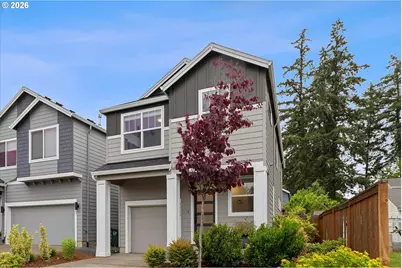 16159 SW Vance Ln, Beaverton, OR 97078 - Photo 34