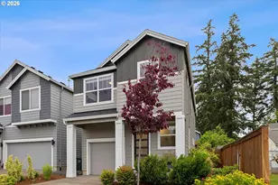 16159 SW Vance Ln, Beaverton, OR 97078 - Photo 34