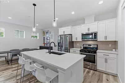 16159 SW Vance Ln, Beaverton, OR 97078 - Photo 6