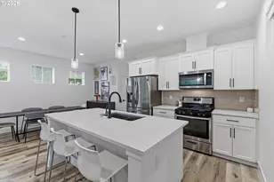 16159 SW Vance Ln, Beaverton, OR 97078 - Photo 6