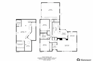 6626 SE Stark St, Portland, OR 97215 - Photo 48