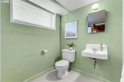 6626 SE Stark St, Portland, OR 97215 - Photo 34