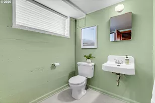 6626 SE Stark St, Portland, OR 97215 - Photo 34