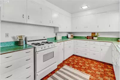 6626 SE Stark St, Portland, OR 97215 - Photo 20