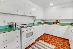 6626 SE Stark St, Portland, OR 97215 - Photo 20