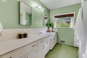 6626 SE Stark St, Portland, OR 97215 - Photo 28