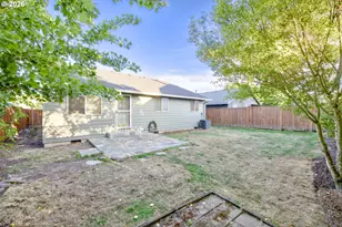 1351 SW 217th Ave, Beaverton, OR 97003 - Photo 20
